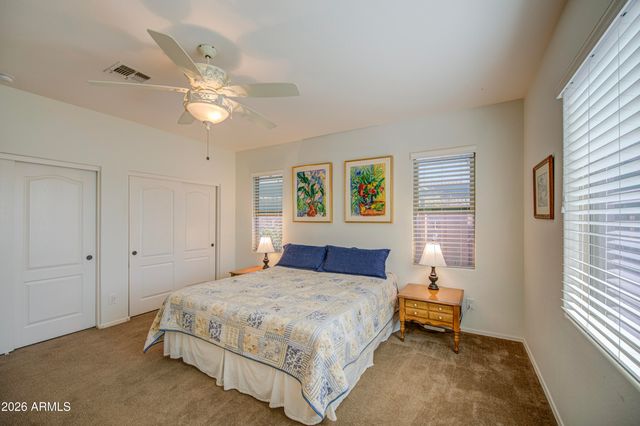 619 E Canyon Rock Road, San Tan Valley, AZ 85143