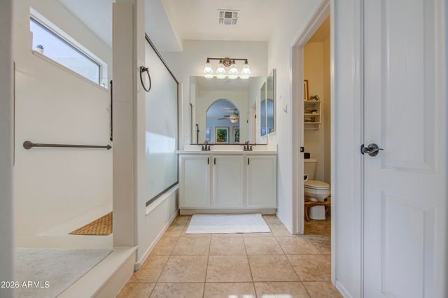 619 E Canyon Rock Road, San Tan Valley, AZ 85143