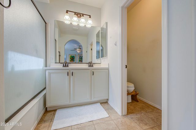 619 E Canyon Rock Road, San Tan Valley, AZ 85143