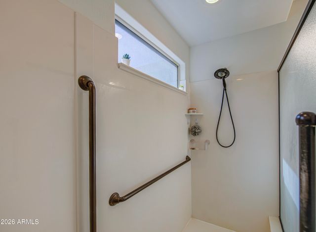 619 E Canyon Rock Road, San Tan Valley, AZ 85143