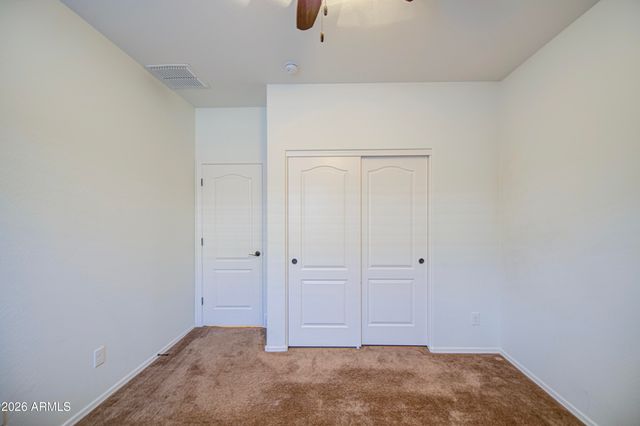 619 E Canyon Rock Road, San Tan Valley, AZ 85143