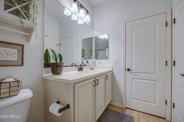 619 E Canyon Rock Road, San Tan Valley, AZ 85143