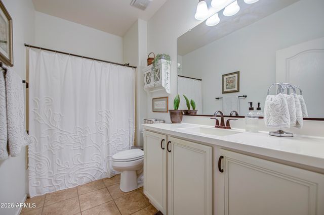 619 E Canyon Rock Road, San Tan Valley, AZ 85143