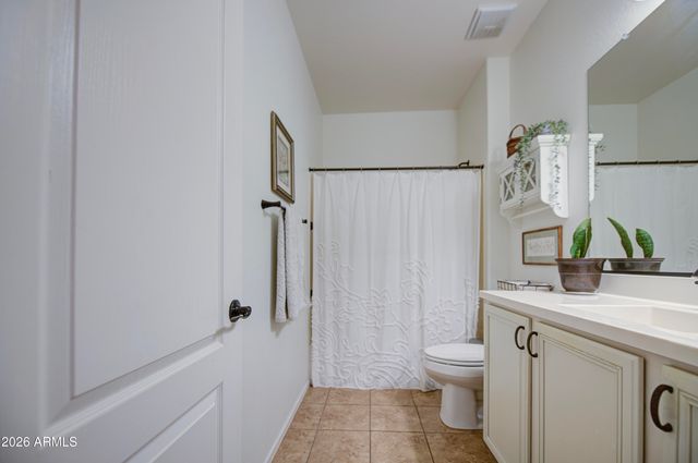 619 E Canyon Rock Road, San Tan Valley, AZ 85143