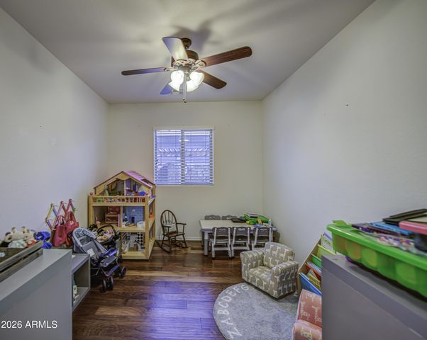 619 E Canyon Rock Road, San Tan Valley, AZ 85143