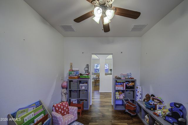 619 E Canyon Rock Road, San Tan Valley, AZ 85143