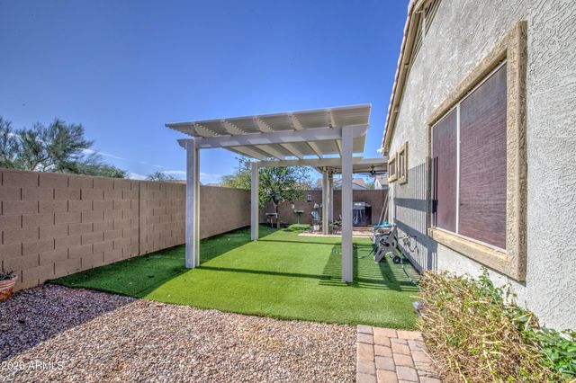 619 E Canyon Rock Road, San Tan Valley, AZ 85143