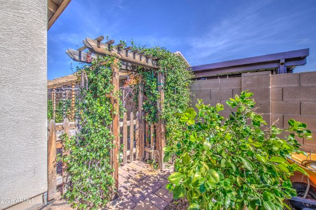 619 E Canyon Rock Road, San Tan Valley, AZ 85143