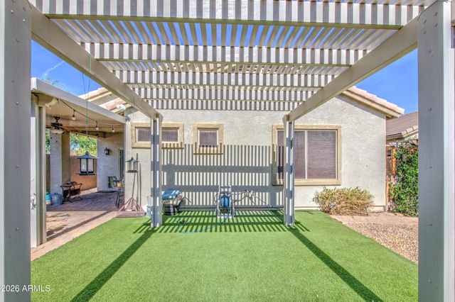 619 E Canyon Rock Road, San Tan Valley, AZ 85143