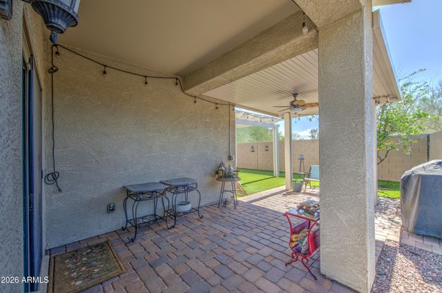 619 E Canyon Rock Road, San Tan Valley, AZ 85143