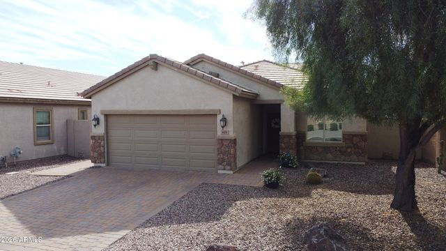 619 E Canyon Rock Road, San Tan Valley, AZ 85143