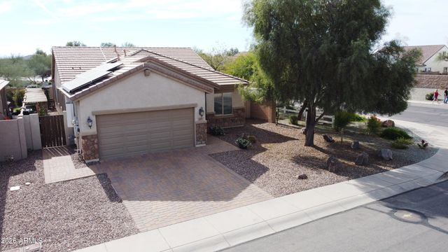 619 E Canyon Rock Road, San Tan Valley, AZ 85143