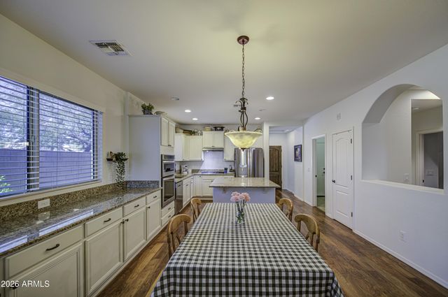 619 E Canyon Rock Road, San Tan Valley, AZ 85143