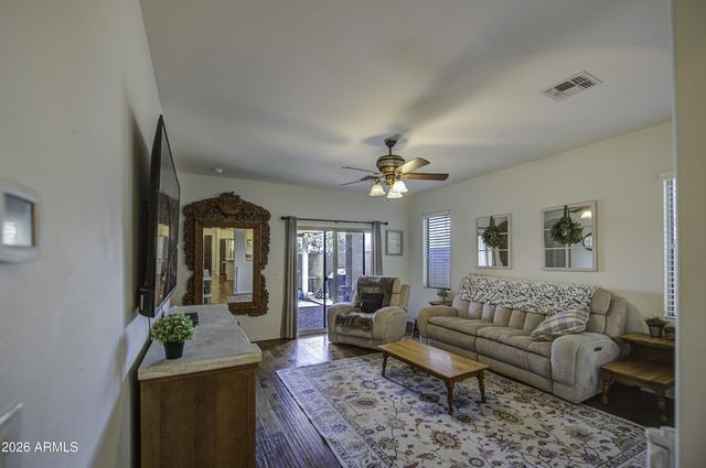 619 E Canyon Rock Road, San Tan Valley, AZ 85143