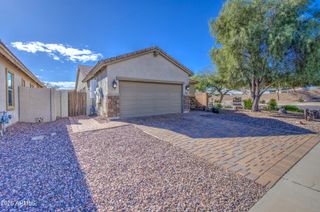 619 E Canyon Rock Road, San Tan Valley, AZ 85143