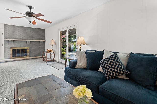 1606 Sutherland Dr, Louisville, KY 40205