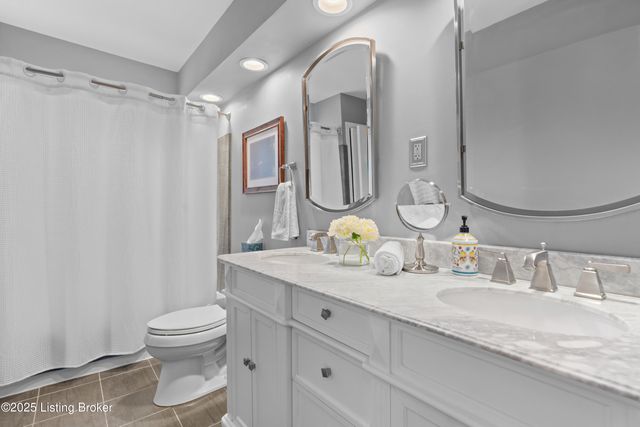 1606 Sutherland Dr, Louisville, KY 40205