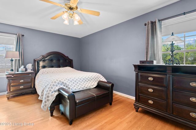 1606 Sutherland Dr, Louisville, KY 40205