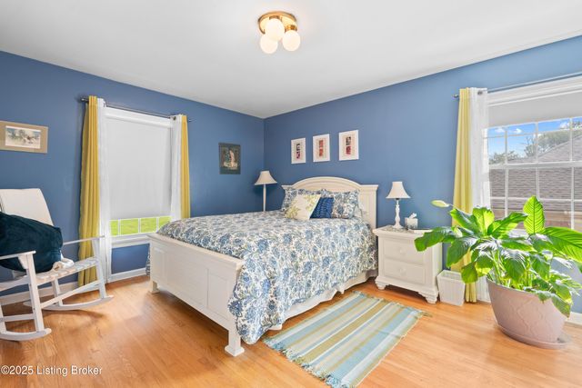 1606 Sutherland Dr, Louisville, KY 40205