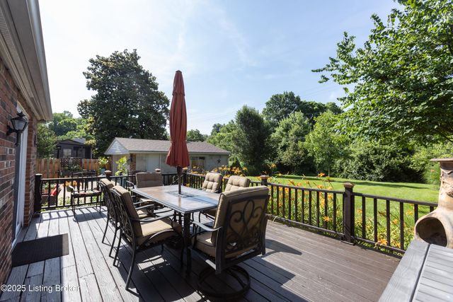 1606 Sutherland Dr, Louisville, KY 40205