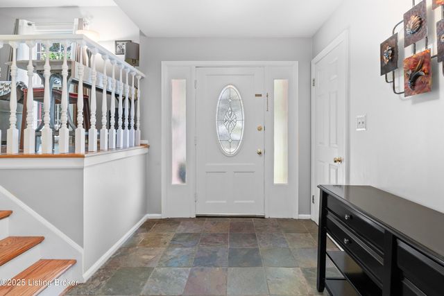 1606 Sutherland Dr, Louisville, KY 40205