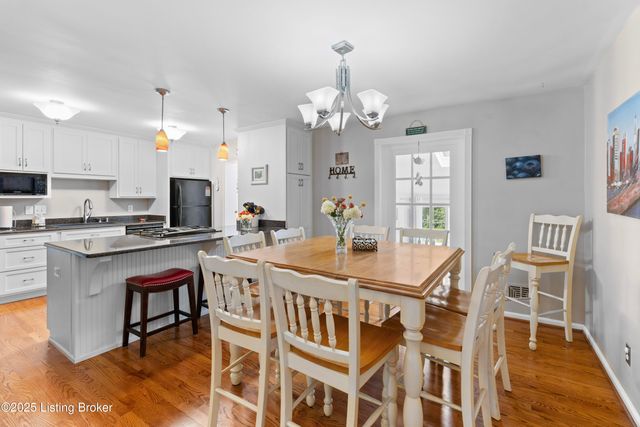 1606 Sutherland Dr, Louisville, KY 40205