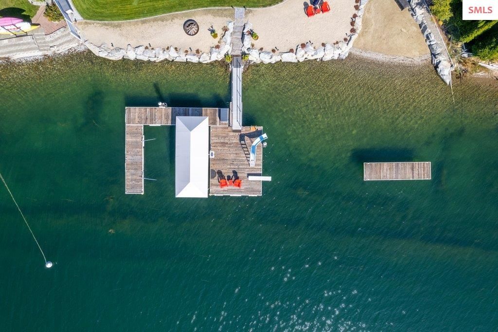 494 Snug Harbor Rd, Sandpoint, ID 83864 photo 13