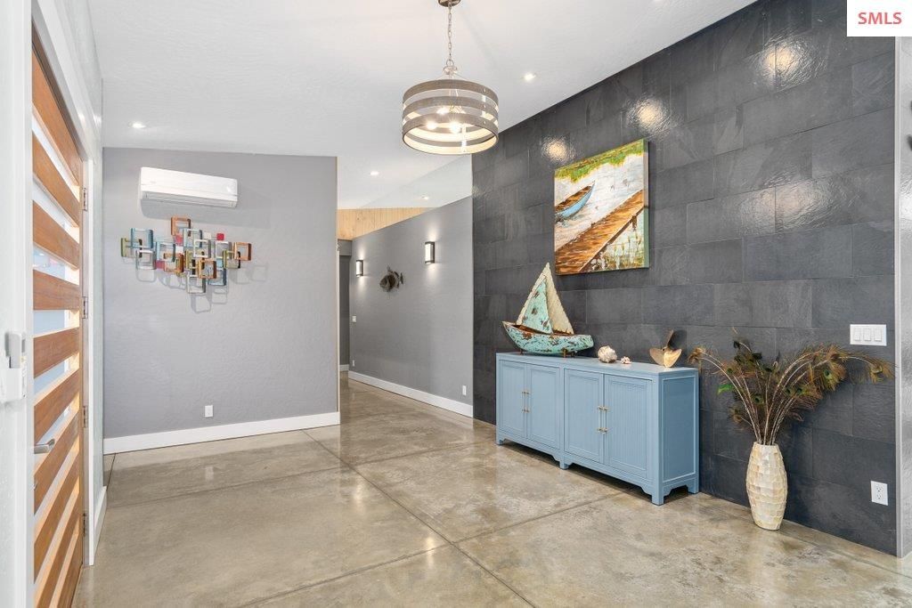 494 Snug Harbor Rd, Sandpoint, ID 83864 photo 15