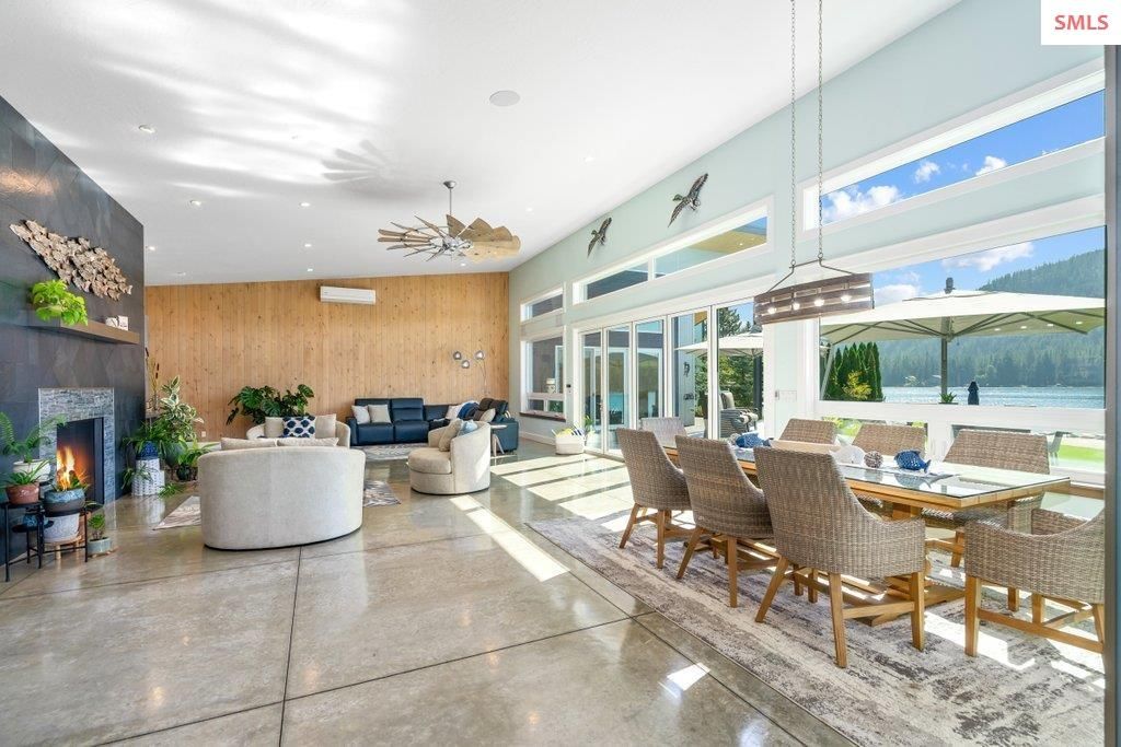 494 Snug Harbor Rd, Sandpoint, ID 83864 photo 17