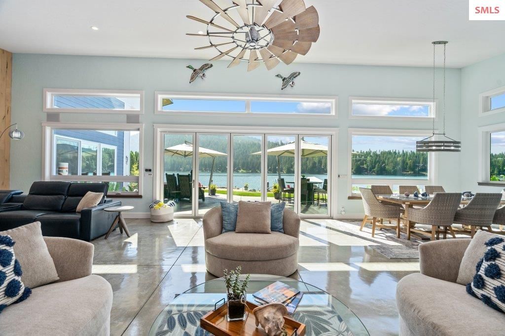 494 Snug Harbor Rd, Sandpoint, ID 83864 photo 18