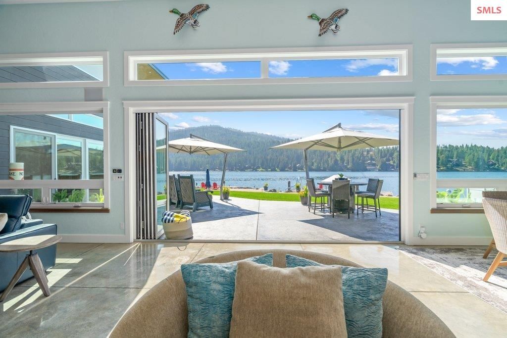 494 Snug Harbor Rd, Sandpoint, ID 83864 photo 19