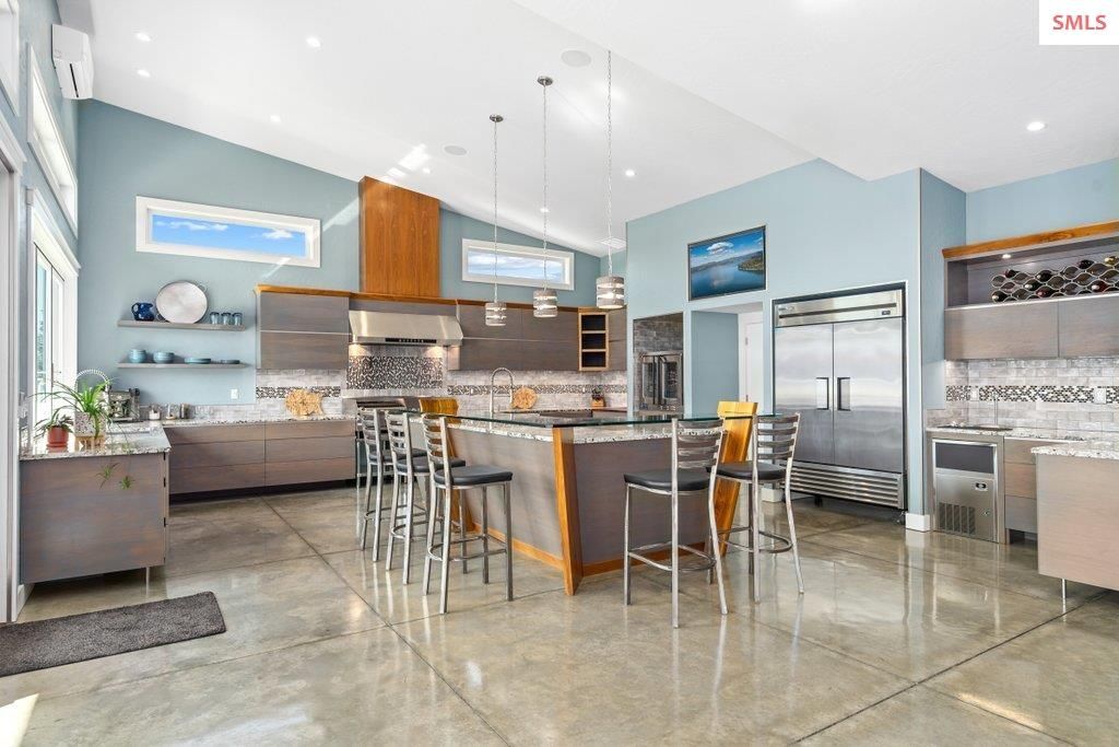 494 Snug Harbor Rd, Sandpoint, ID 83864 photo 21