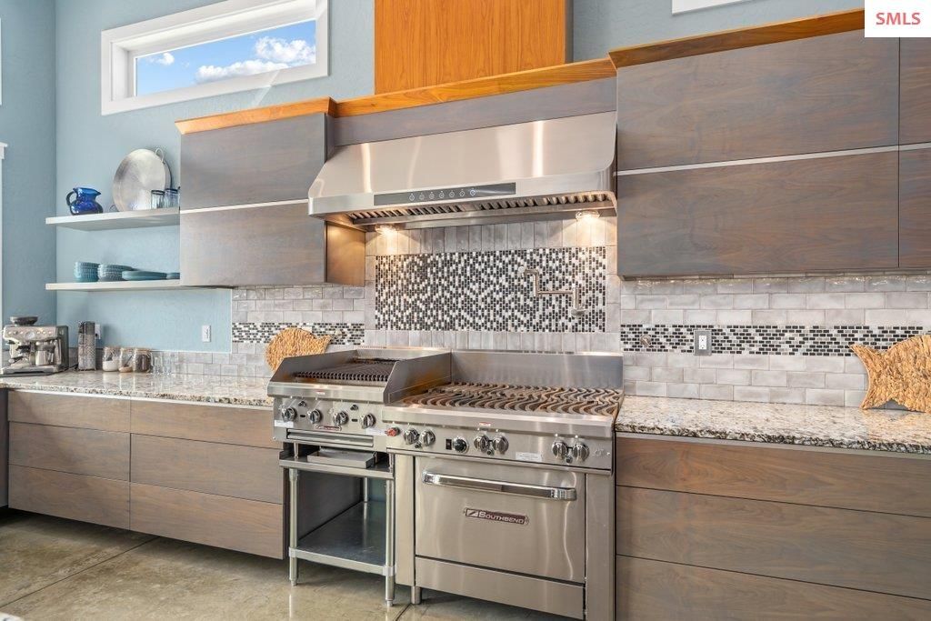 494 Snug Harbor Rd, Sandpoint, ID 83864 photo 23