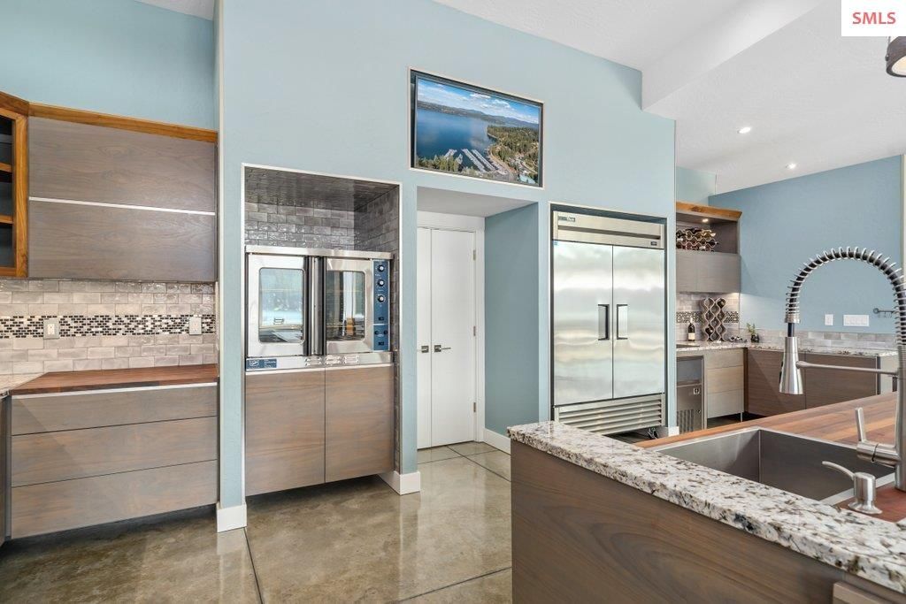 494 Snug Harbor Rd, Sandpoint, ID 83864 photo 24