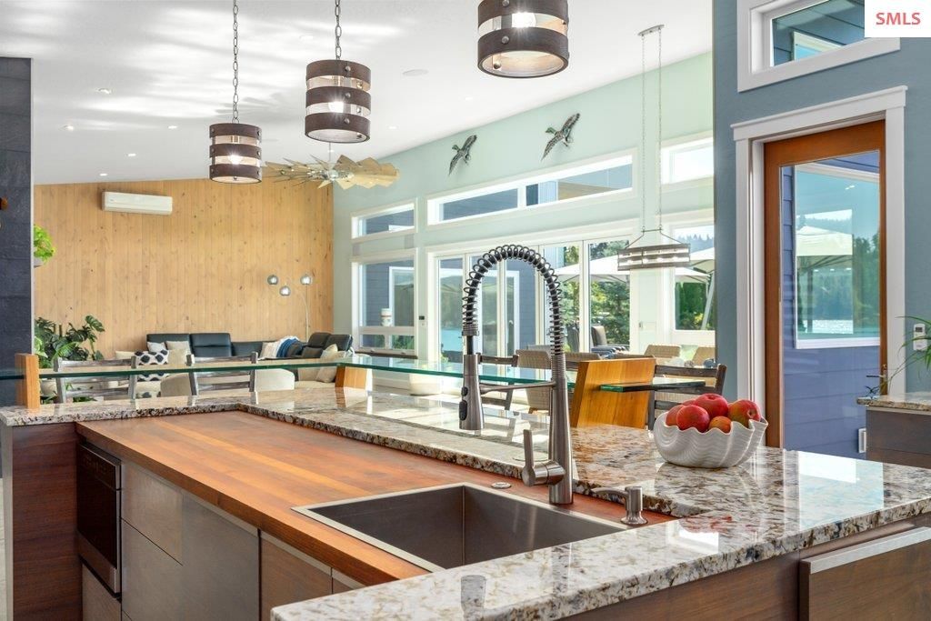 494 Snug Harbor Rd, Sandpoint, ID 83864 photo 25