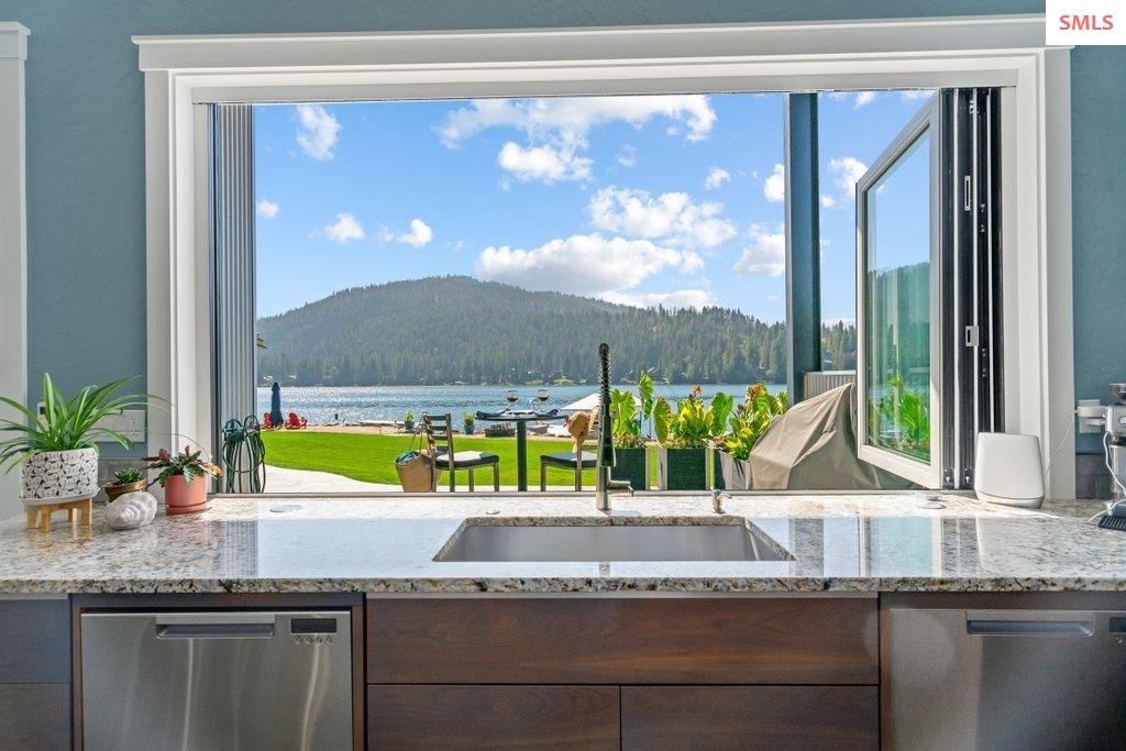 494 Snug Harbor Rd, Sandpoint, ID 83864 photo 26