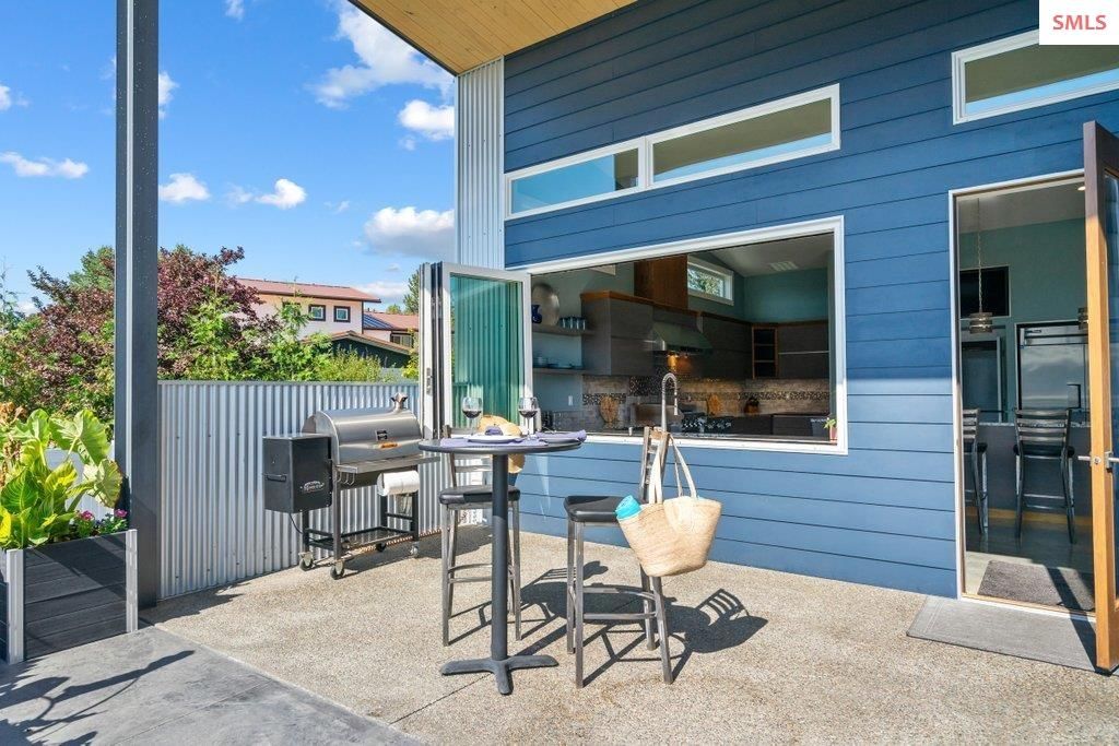 494 Snug Harbor Rd, Sandpoint, ID 83864 photo 27