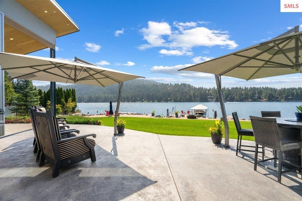 494 Snug Harbor Rd, Sandpoint, ID 83864 photo 28