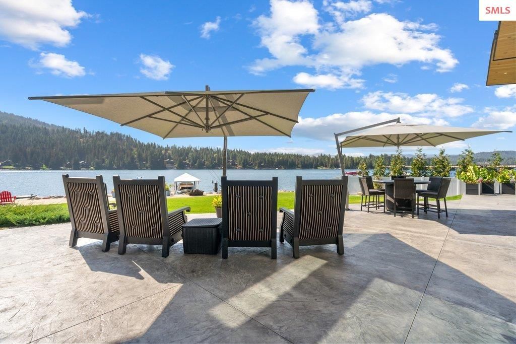 494 Snug Harbor Rd, Sandpoint, ID 83864 photo 29