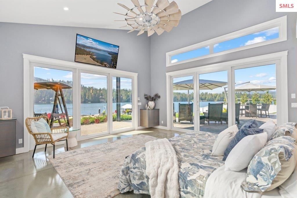 494 Snug Harbor Rd, Sandpoint, ID 83864 photo 31