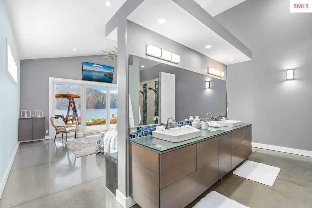 494 Snug Harbor Rd, Sandpoint, ID 83864 photo 32