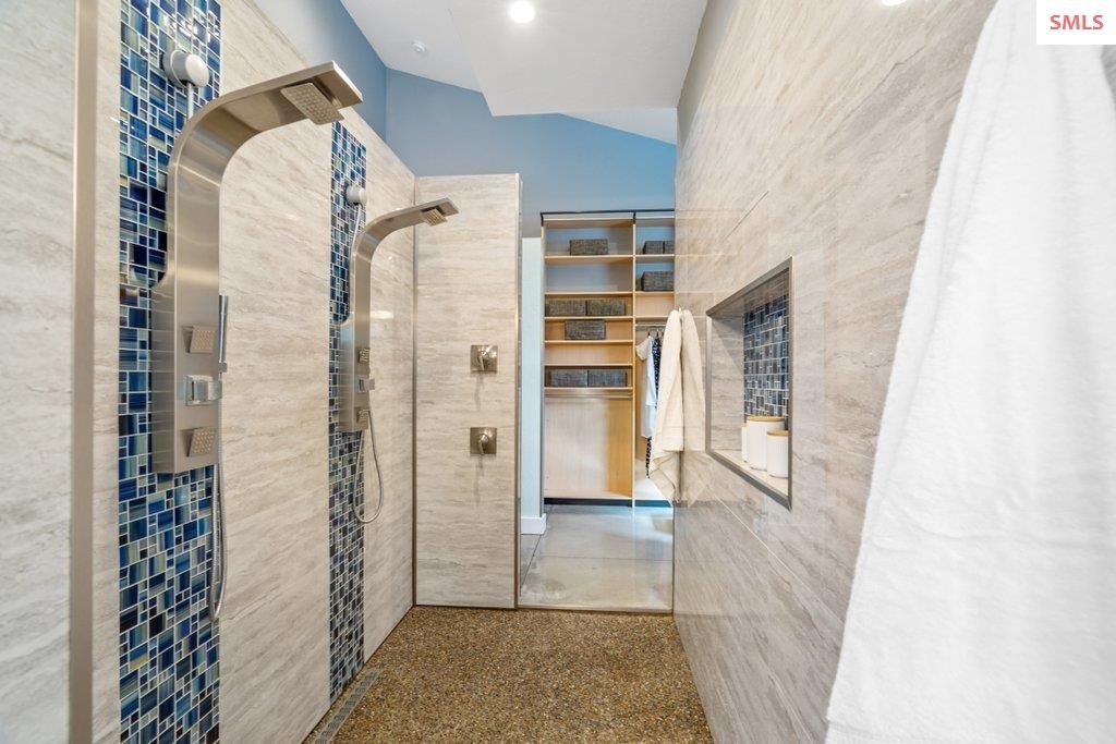 494 Snug Harbor Rd, Sandpoint, ID 83864 photo 33