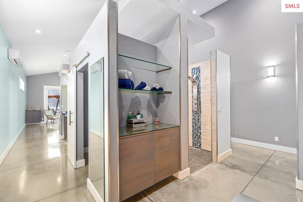 494 Snug Harbor Rd, Sandpoint, ID 83864 photo 34