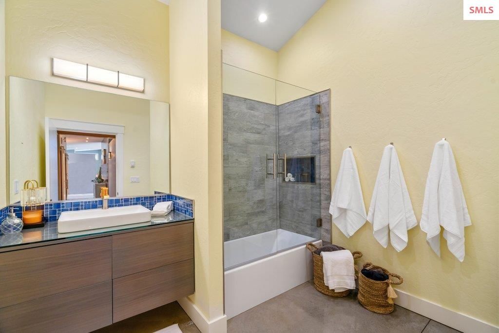 494 Snug Harbor Rd, Sandpoint, ID 83864 photo 37