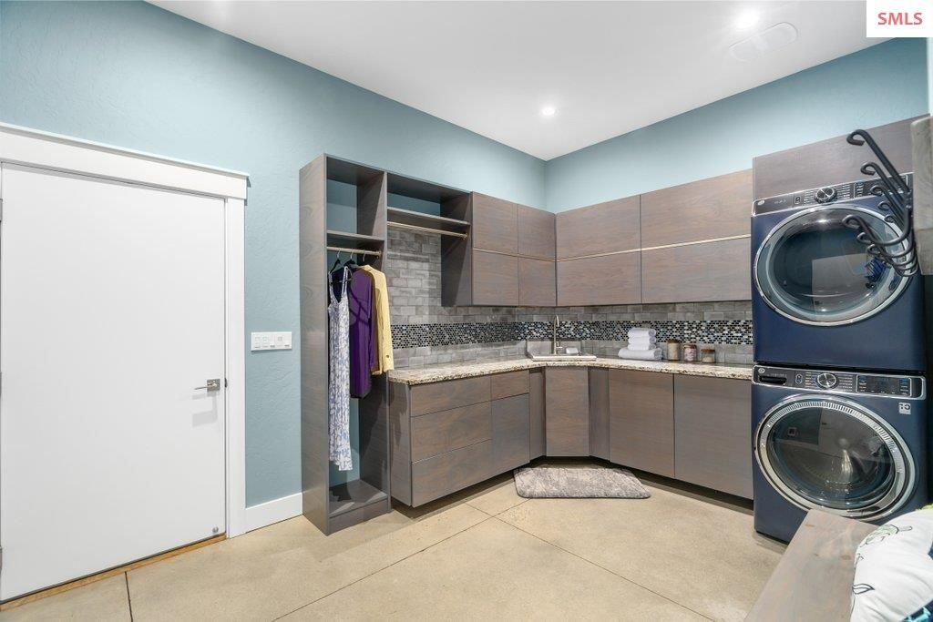 494 Snug Harbor Rd, Sandpoint, ID 83864 photo 38