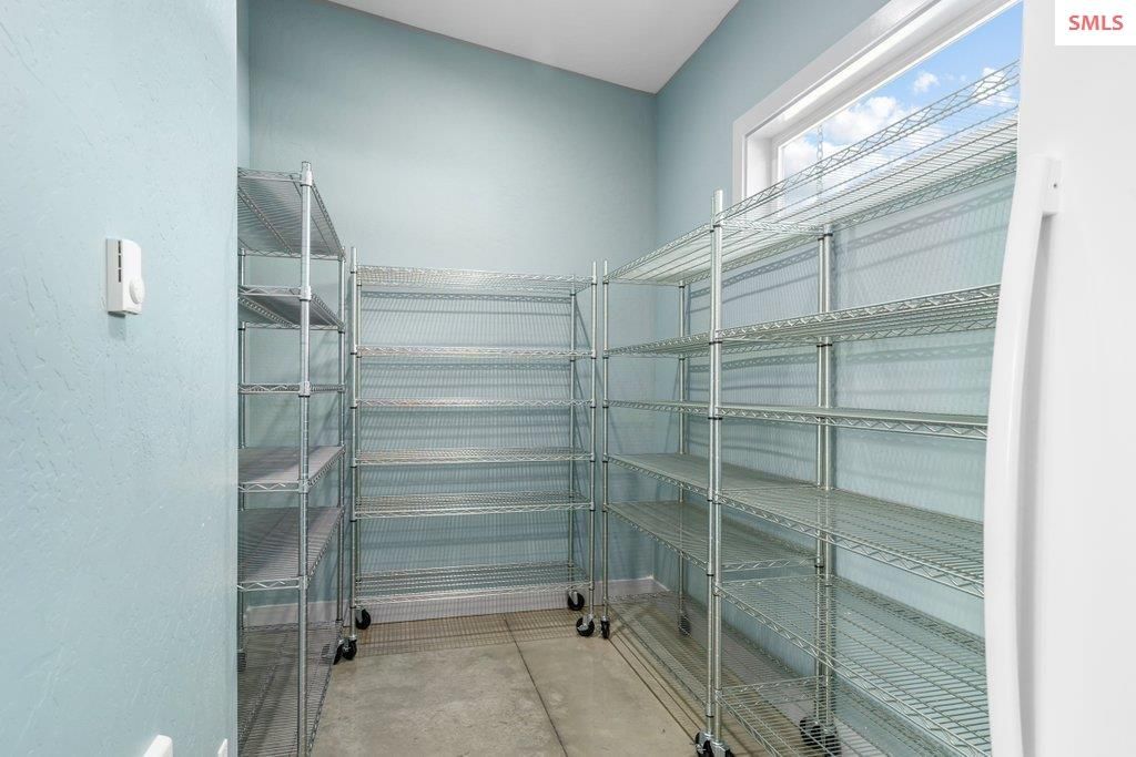 494 Snug Harbor Rd, Sandpoint, ID 83864 photo 39