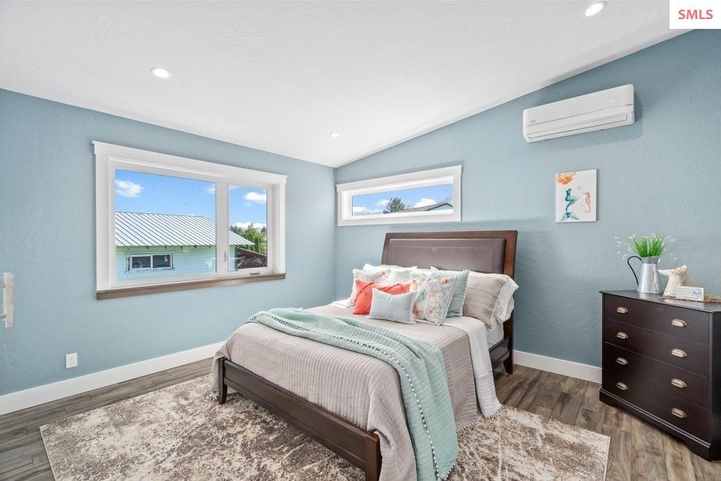 494 Snug Harbor Rd, Sandpoint, ID 83864 photo 40