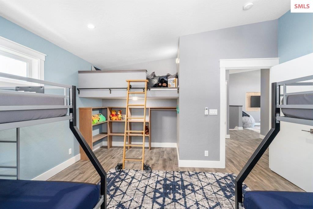 494 Snug Harbor Rd, Sandpoint, ID 83864 photo 42