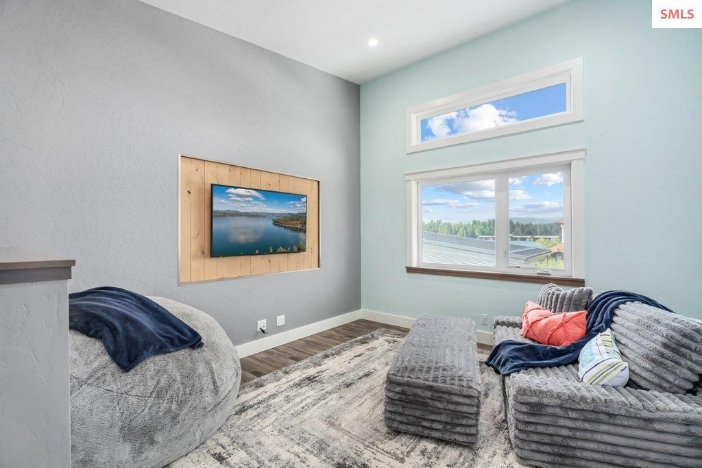 494 Snug Harbor Rd, Sandpoint, ID 83864 photo 43