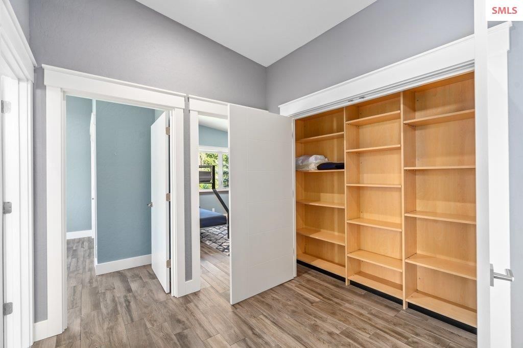 494 Snug Harbor Rd, Sandpoint, ID 83864 photo 44